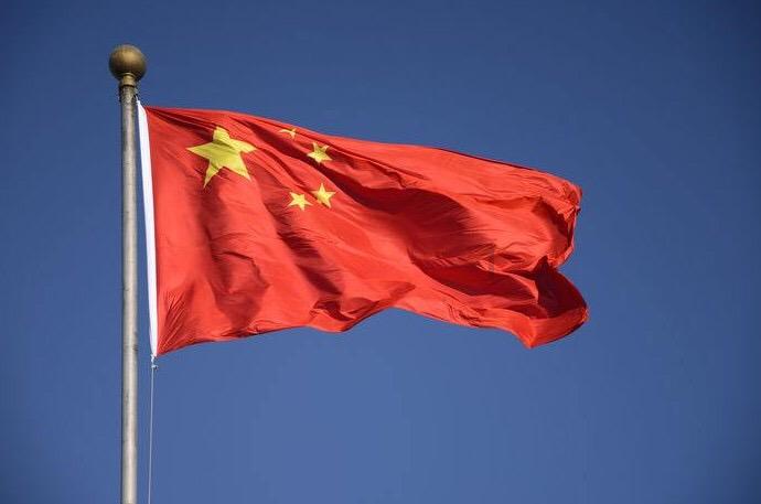 以提高产业链韧性为目标，聊城市对优质企业精准画像、靶向培育